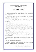 Ban le tang a Hiep page 001