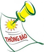 thongbao(4)