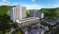 Tiếp tục Thông báo tiếp nhận đơn đăng ký mua 60 căn hộ dự án Nhà ở xã hội Tân Đại Minh (Lamer1)