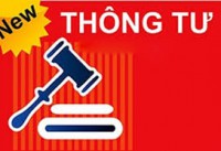 Quy định mức thu, nộp phí, lệ phí trong lĩnh vực xây dựng theo Thông tư số 34/2020/TT-BTC