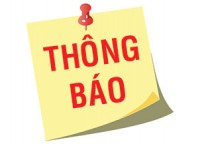 Phê duyệt điều chỉnh, bổ sung cục bộ quy hoạch phân khu tỷ lệ 1/2.000 Khu vực xung quanh Tiểu chủng viện Làng Sông, xã Phước Thuận, huyện Tuy Phước.