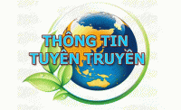 Tuyên truyền kỷ niệm các ngày lễ lớn và sự kiện lịch sử quan trọng trong năm 2022