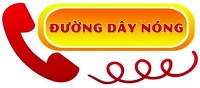 Tỉnh Bình Định công bố đường dây nóng hỗ trợ giải đáp vướng mắc cho các doanh nghiệp