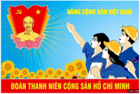 UBND tỉnh Bình Định tổ chức đối thoại với thanh niên năm 2024