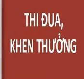 Sở Xây dựng được Thủ tướng Chính phủ tặng cờ thi đua hoàn thành xuất sắc nhiệm vụ năm 2023