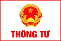 Thong tu