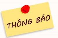 Thông báo danh sách các xe có phù hiệu hết hạn trong tháng 5 năm 2025