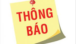UBND tỉnh Bình Định đã ban hành Quyết định công bố Danh mục 10 thủ tục hành chính (bao gồm ban hành mới, thay thế, sửa đổi, bổ sung) và 02 thủ tục hành chính bị bãi bỏ trong lĩnh vực Nhà ở, Kinh doanh bất động sản