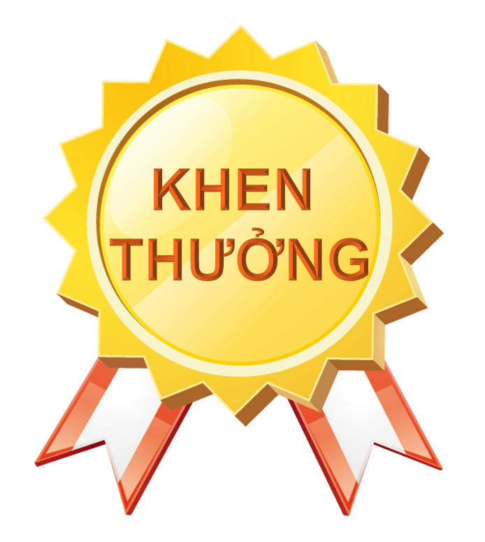 Quy chế xét khen thưởng công tác phổ biến, giáo dục pháp luật trên địa bàn tỉnh Bình Định