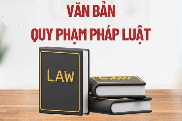 Thông tư quy định tiêu chí phân loại, điều kiện thành lập, sáp nhập, hợp nhất, giải thể các đơn vị sự nghiệp công lập thuộc ngành, lĩnh vực xây dựng.