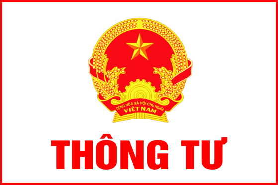 Thong tu